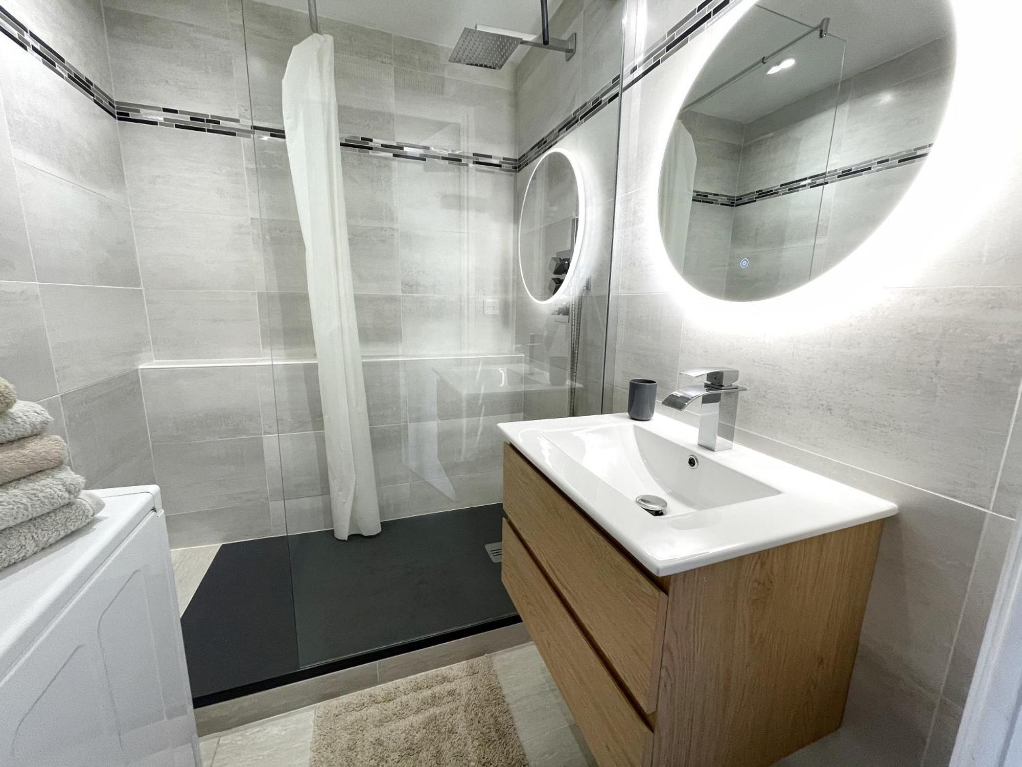 Chalereux Studio A La Montagne โอรง ภายนอก รูปภาพ